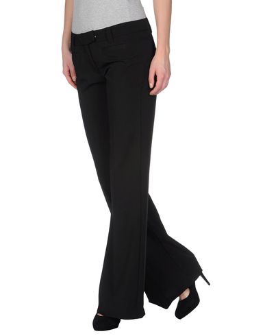 ZOOM MISS SIXTY - Formal trouser