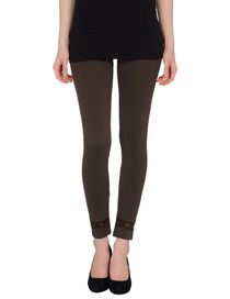 MISS SIXTY - Leggings