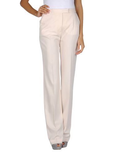 ZOOM STELLA McCARTNEY - Casual pants