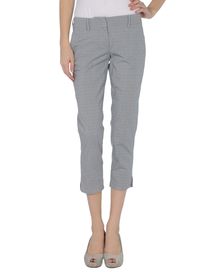 SIVIGLIA - 3/4-length short