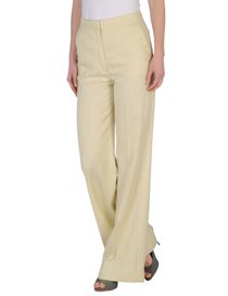STELLA McCARTNEY - Casual pants