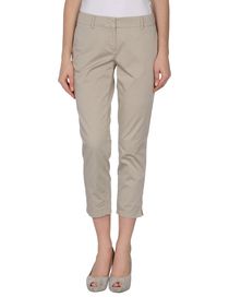 SIVIGLIA - 3/4-length short