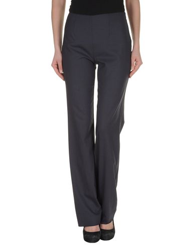 ZOOM SHE'S SO - Formal trouser
