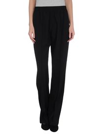CHLOÃ‰ - Casual trouser