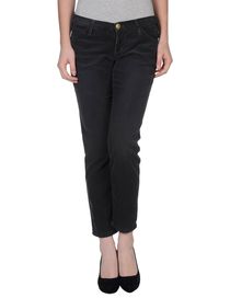 CURRENT/ELLIOTT - Casual pants