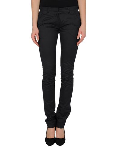 ZOOM BALENCIAGA - Dress pants