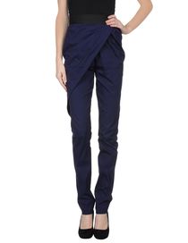 VIONNET - Casual pants