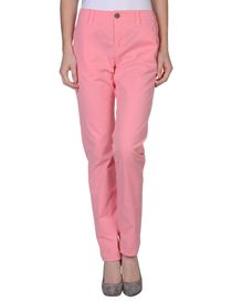 J BRAND - 3/4-length trousers