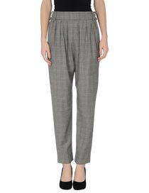 CHLOÃ‰ - Casual trouser
