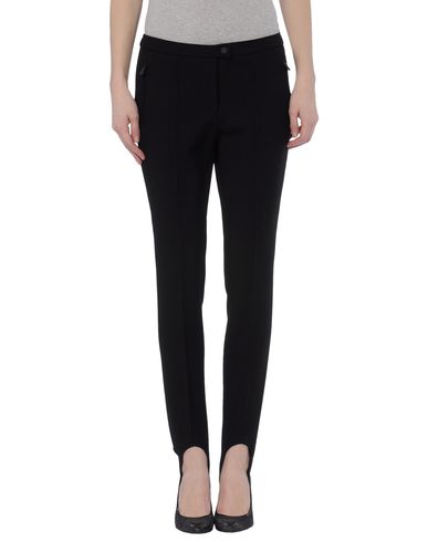 ZOOM MONCLER GRENOBLE - Casual pants