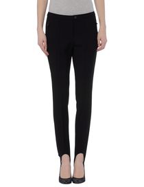 MONCLER GRENOBLE - Casual pants