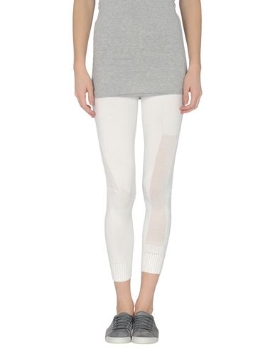 ZOOM ALEXANDER WANG - Leggings