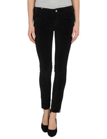 NOTIFY - Casual trouser