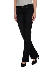 DONDUP - Casual pants