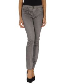 MARC BY MARC JACOBS - Pantalon
