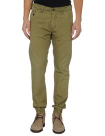 GAS - Casual pants