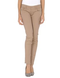 DONDUP - Casual trouser
