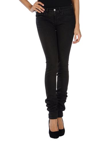 ZOOM NOTIFY - Casual pants