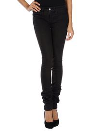 NOTIFY - Casual pants