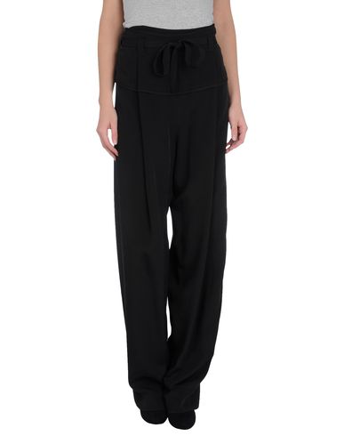 ZOOM CHLOÉ - Casual trouser