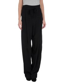 CHLOÉ - Casual pants