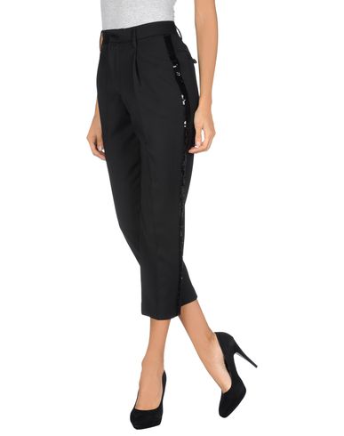 ZOOM DSQUARED2 - Dress pants