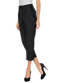 DSQUARED2 - Formal trouser