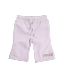 PINKO - Casual pants