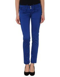 FORNARINA - Casual pants