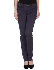 FORNARINA - Casual pants