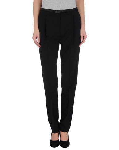 ZOOM DSQUARED2 - Dress pants
