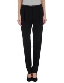 DSQUARED2 - Dress pants