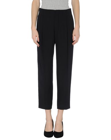 ZOOM CHLOÉ - Casual trouser