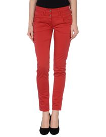MISS SIXTY - Casual pants