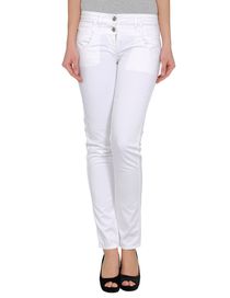 MISS SIXTY - Casual trouser