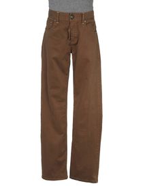 RA-RE - Casual trouser