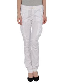POLO JEANS COMPANY - Casual trouser