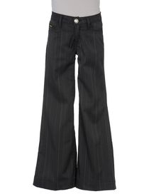 RA-RE - Casual pants