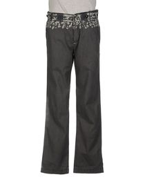 RA-RE - Casual trouser