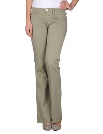 REPLAY - Casual trouser