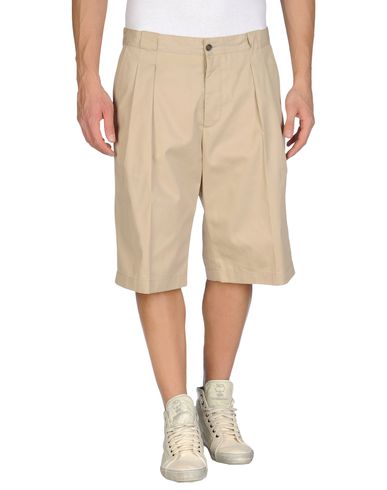 ZOOM DSQUARED2 - Bermuda