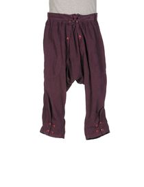 RA-RE - Casual pants
