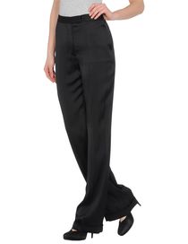 STELLA McCARTNEY - Formal trouser