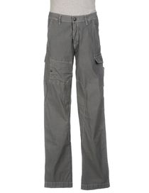 RA-RE - Casual trouser