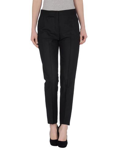 ZOOM STELLA McCARTNEY - Dress pants
