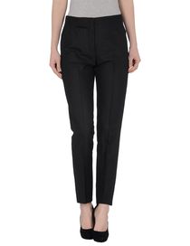 STELLA McCARTNEY - Formal trouser