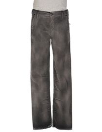 RA-RE - Casual pants