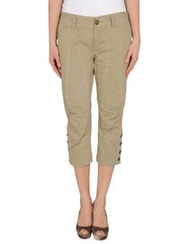 REPLAY - 3/4-length short
