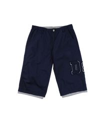 D&G JUNIOR - Bermuda