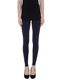 STELLA McCARTNEY - Leggings